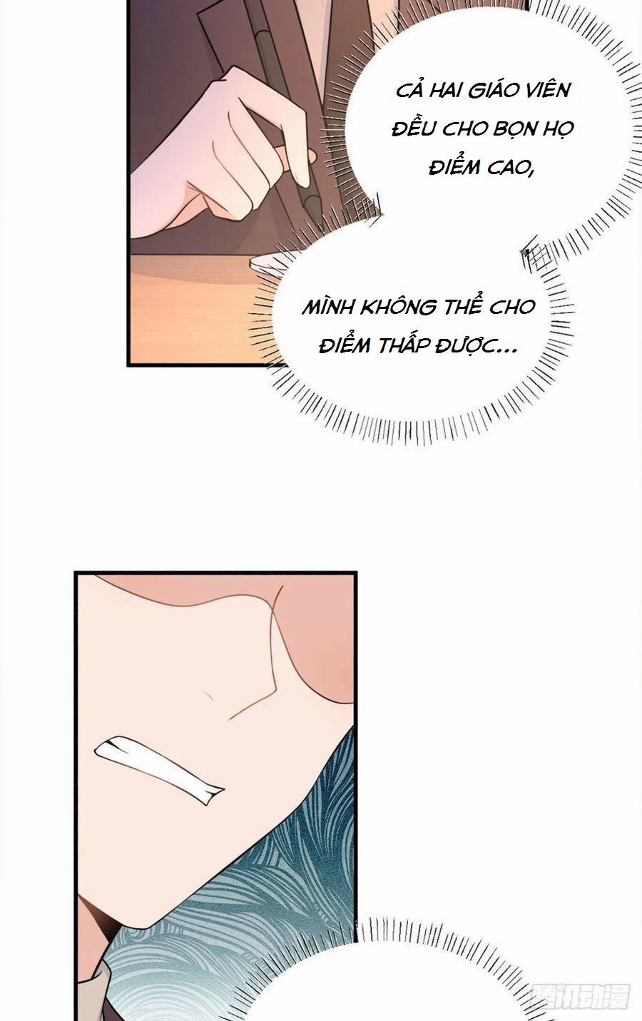 Vẫn Cứ Nhớ Em, Nhớ Em 99 trang 5