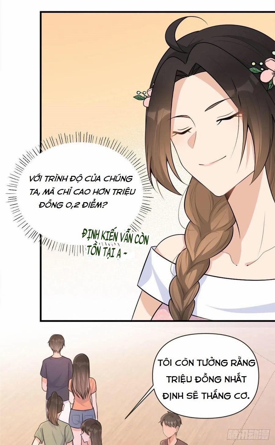 Vẫn Cứ Nhớ Em, Nhớ Em 99 trang 8