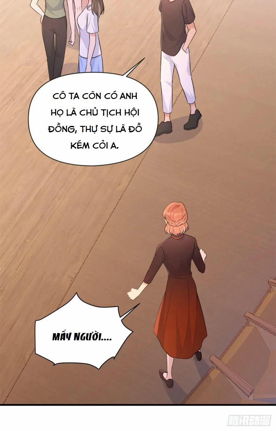 Vẫn Cứ Nhớ Em, Nhớ Em 99 trang 9