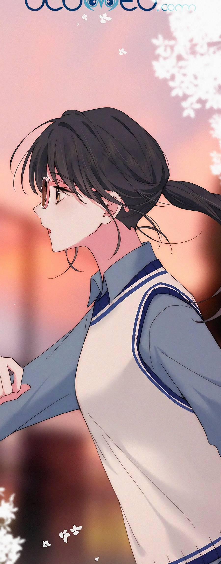 Vẫn Cứ Nuông Chiều 14 trang 19