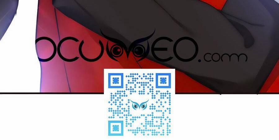 Vẫn Cứ Nuông Chiều 7 trang 30