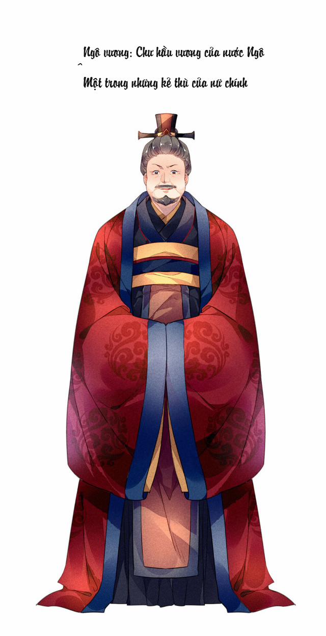 Vấn Đan Châu 2 trang 10