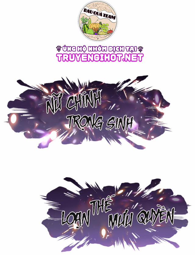 Vấn Đan Châu 2 trang 11