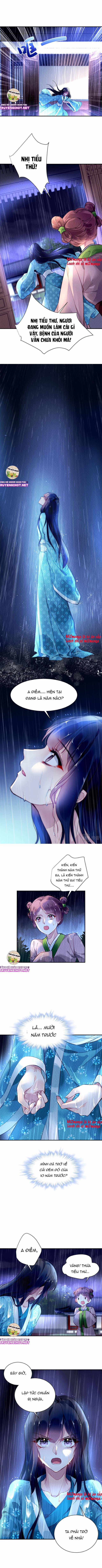 Vấn Đan Châu 4 trang 5