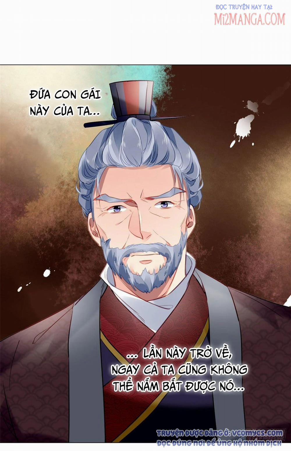 Vấn Đan Chu 13.5 trang 16