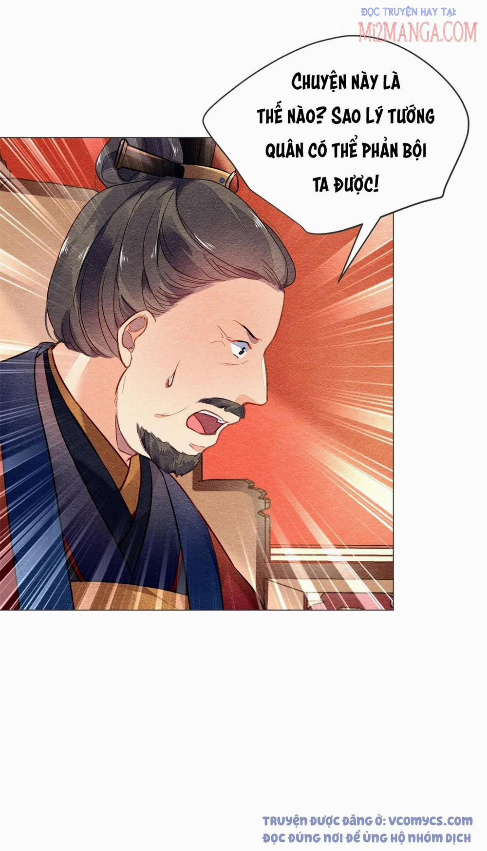 Vấn Đan Chu 13.5 trang 3
