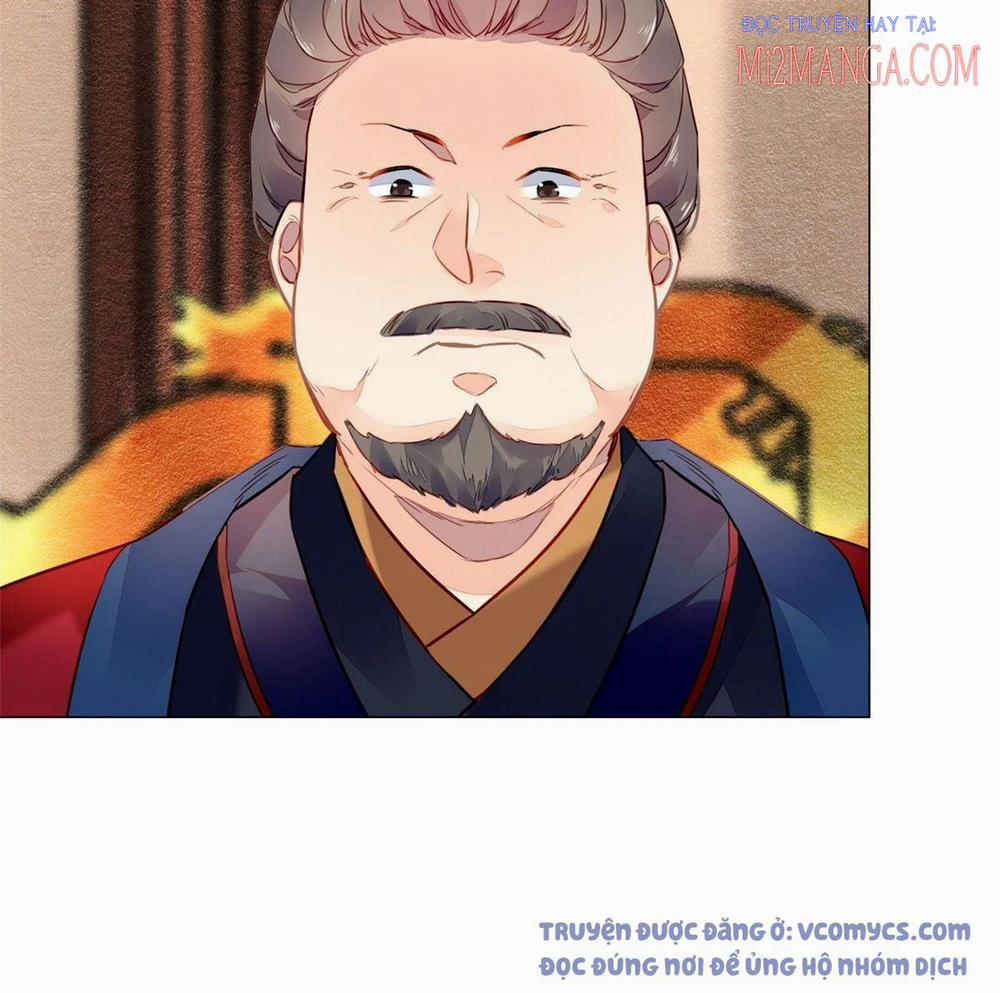 Vấn Đan Chu 13.5 trang 7