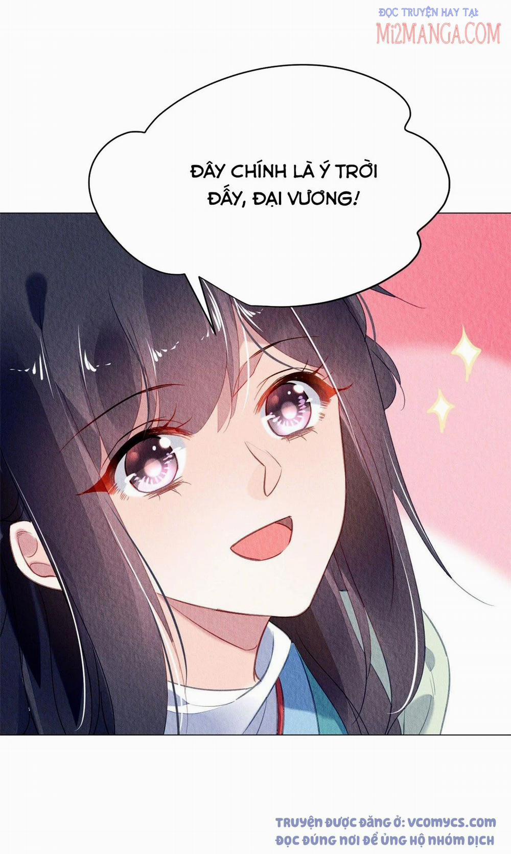 Vấn Đan Chu 14.5 trang 12