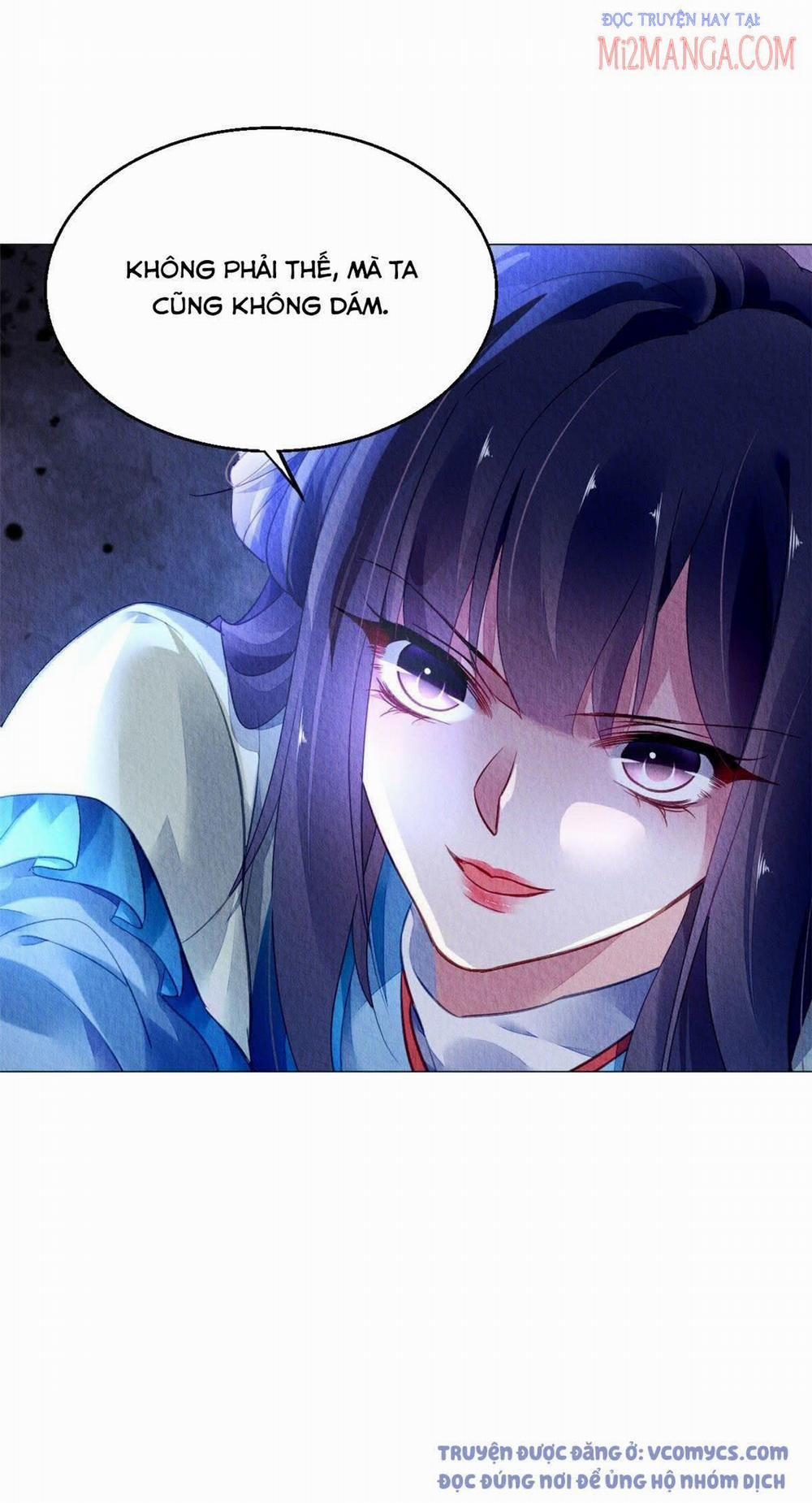 Vấn Đan Chu 14 trang 7