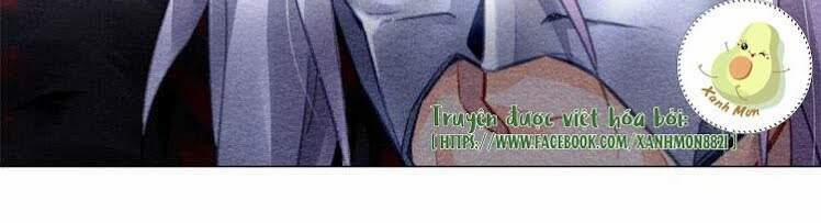 Vấn Đan Chu 15 trang 23