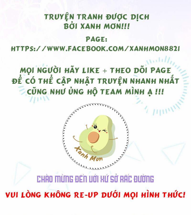 Vấn Đan Chu 16 trang 27