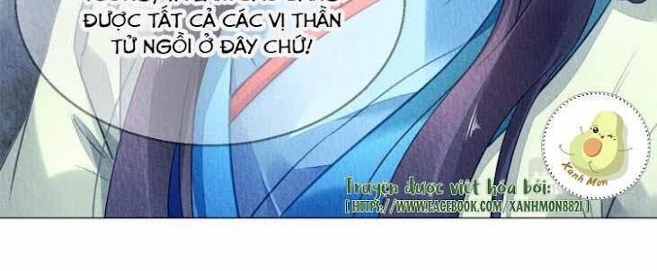 Vấn Đan Chu 18 trang 13