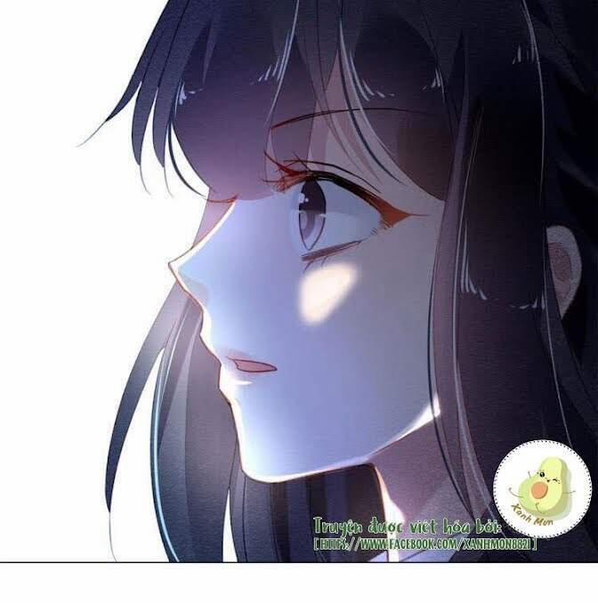 Vấn Đan Chu 18 trang 20