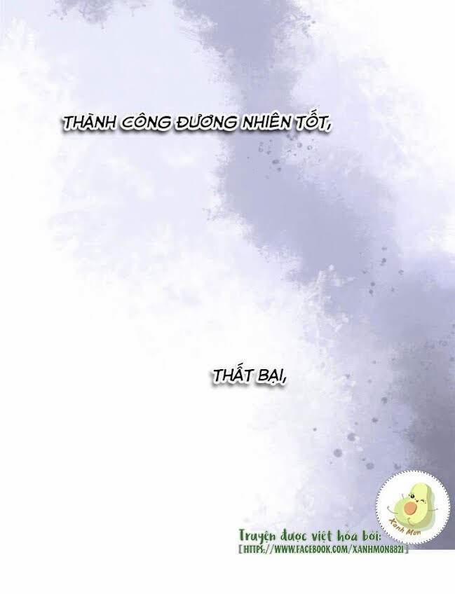Vấn Đan Chu 18 trang 26