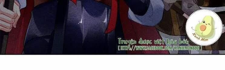 Vấn Đan Chu 19 trang 13