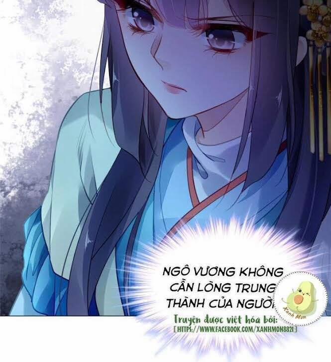 Vấn Đan Chu 19 trang 22