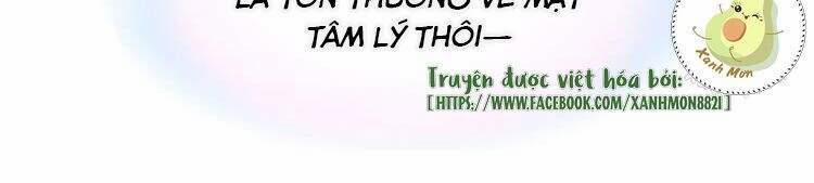 Vấn Đan Chu 19 trang 27