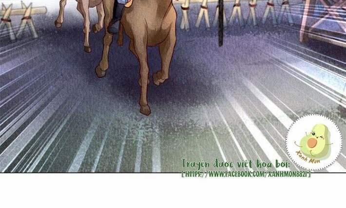 Vấn Đan Chu 19 trang 7