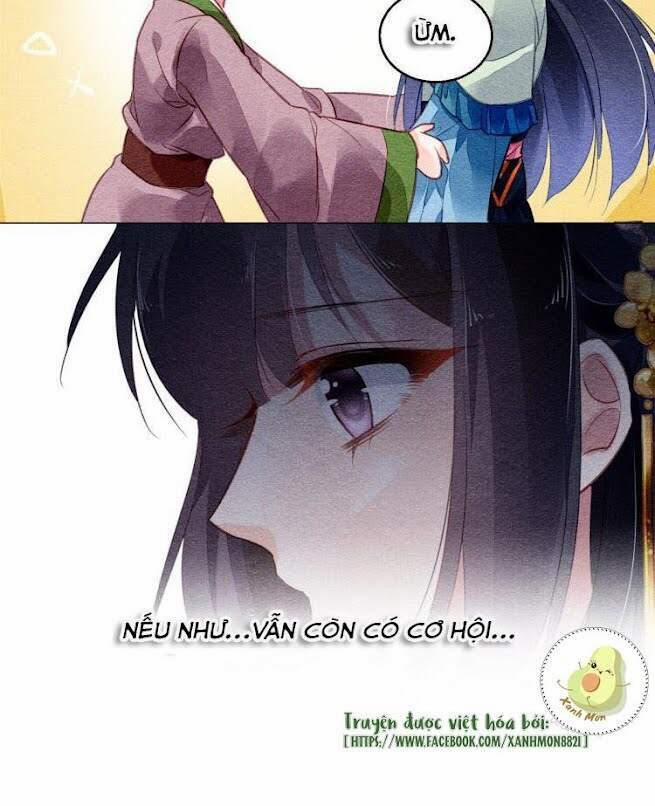 Vấn Đan Chu 20 trang 10