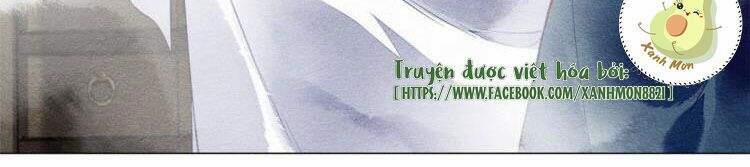 Vấn Đan Chu 20 trang 19