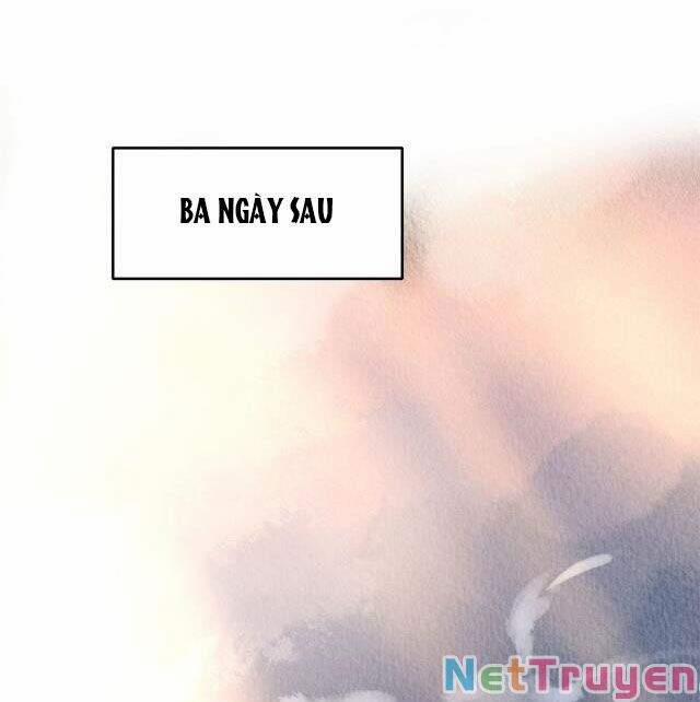 Vấn Đan Chu 22 trang 31