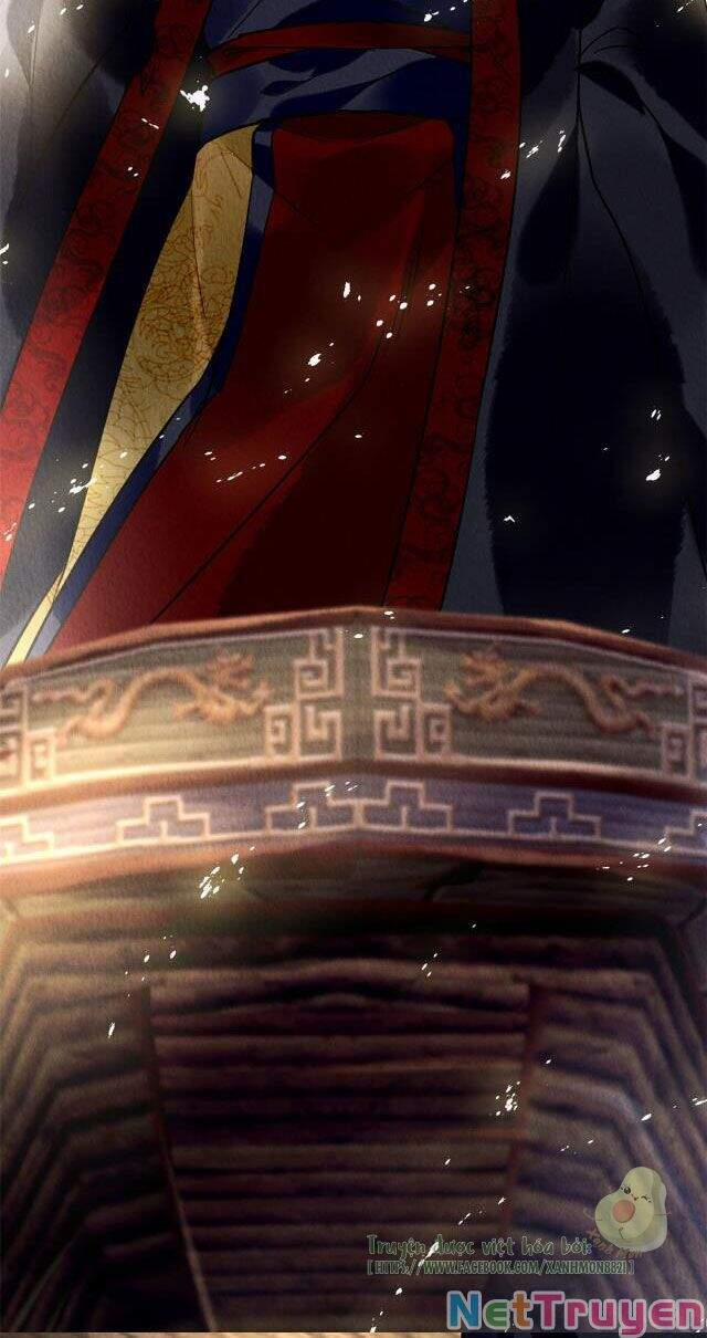 Vấn Đan Chu 22 trang 39