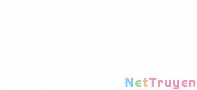 Vấn Đan Chu 22 trang 49