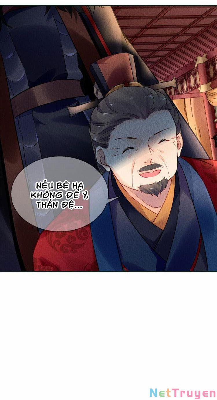 Vấn Đan Chu 26 trang 12