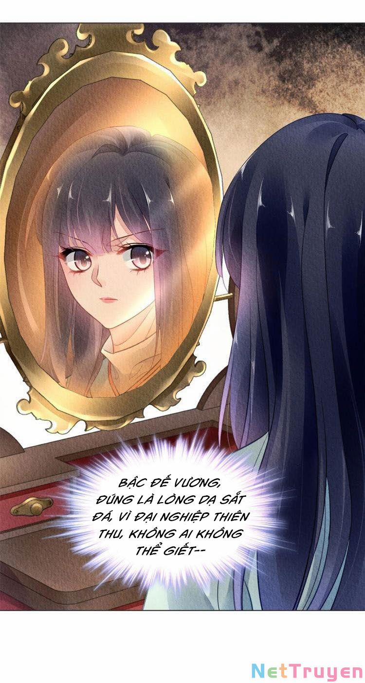 Vấn Đan Chu 26 trang 28