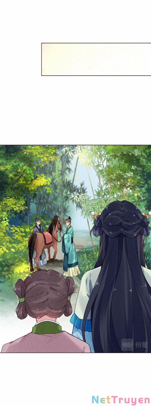 Vấn Đan Chu 27 trang 9