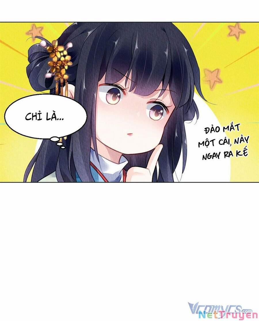 Vấn Đan Chu 28 trang 11