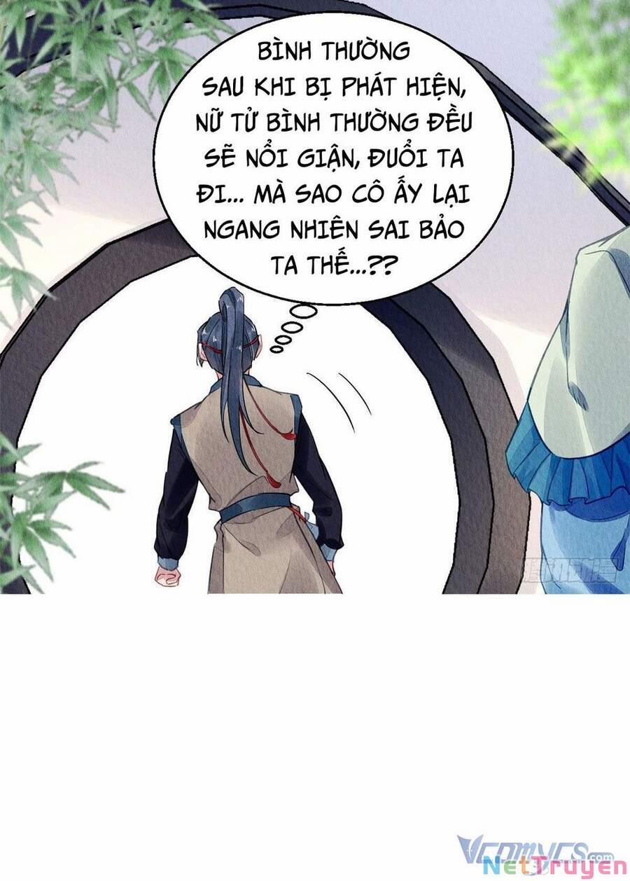 Vấn Đan Chu 28 trang 20