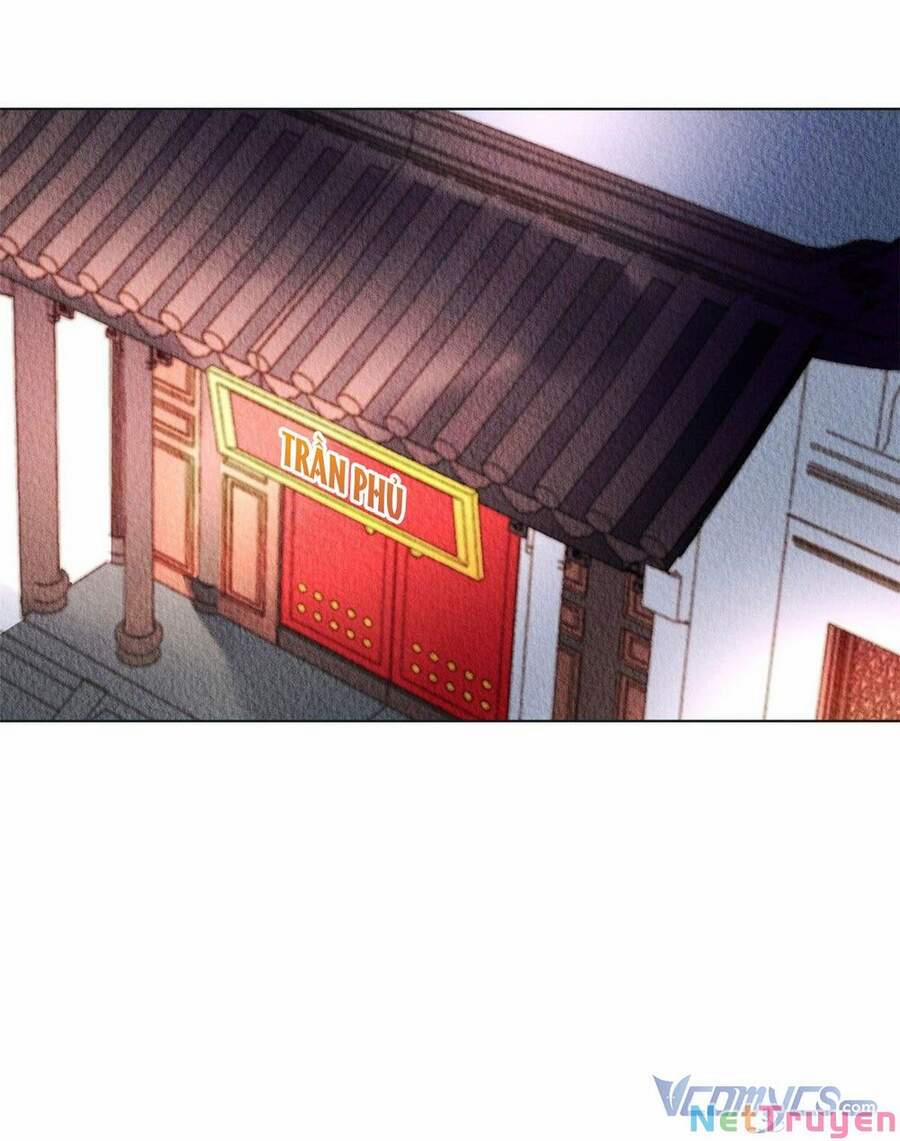 Vấn Đan Chu 28 trang 22