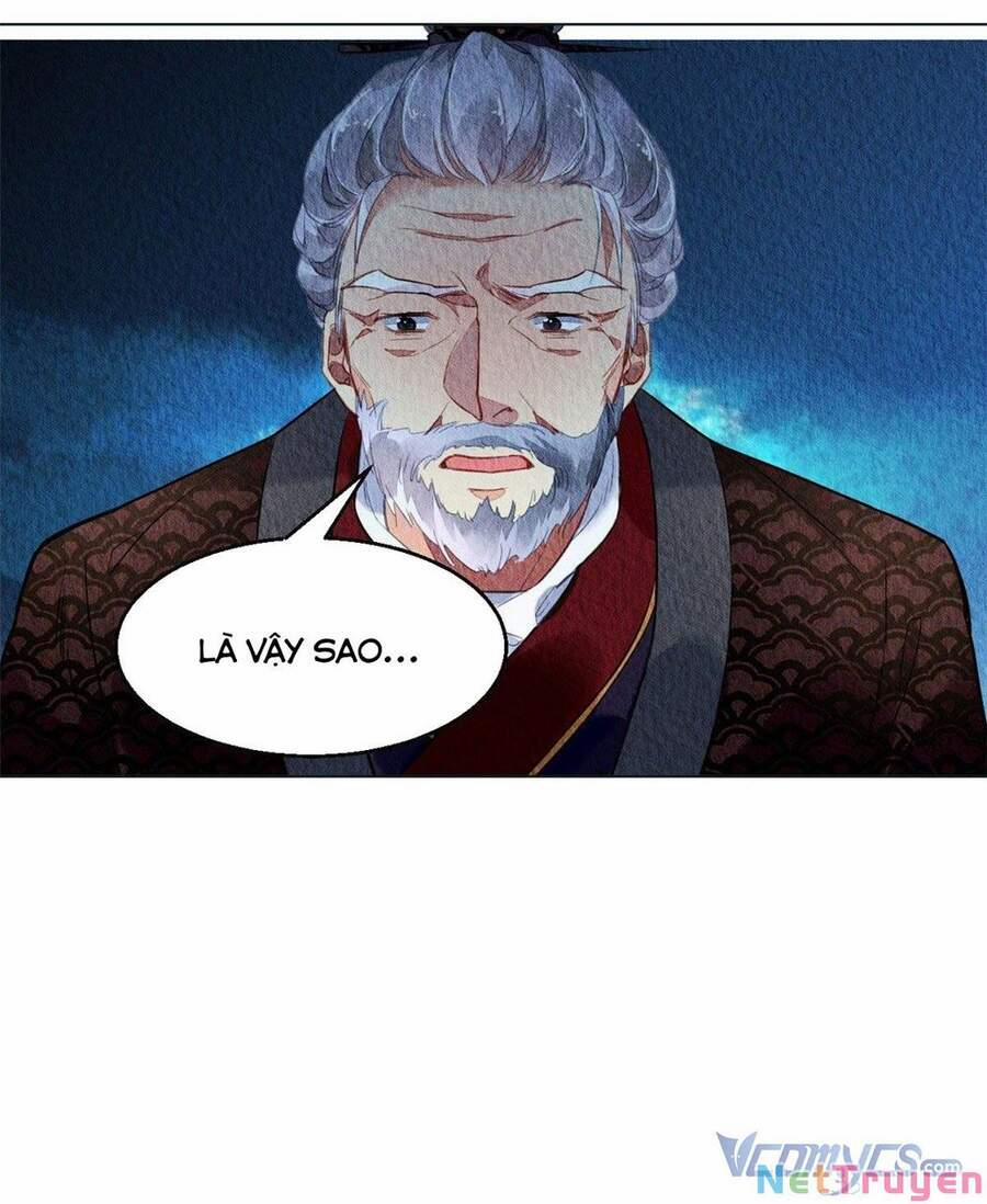 Vấn Đan Chu 28 trang 31