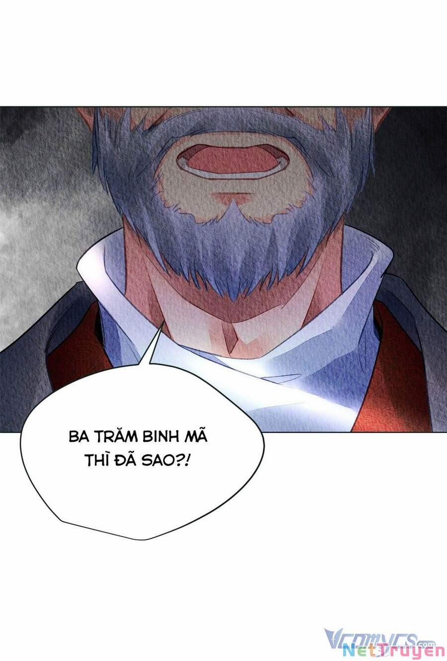 Vấn Đan Chu 28 trang 39