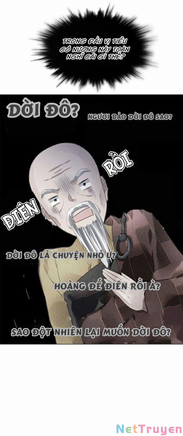 Vấn Đan Chu 30 trang 17