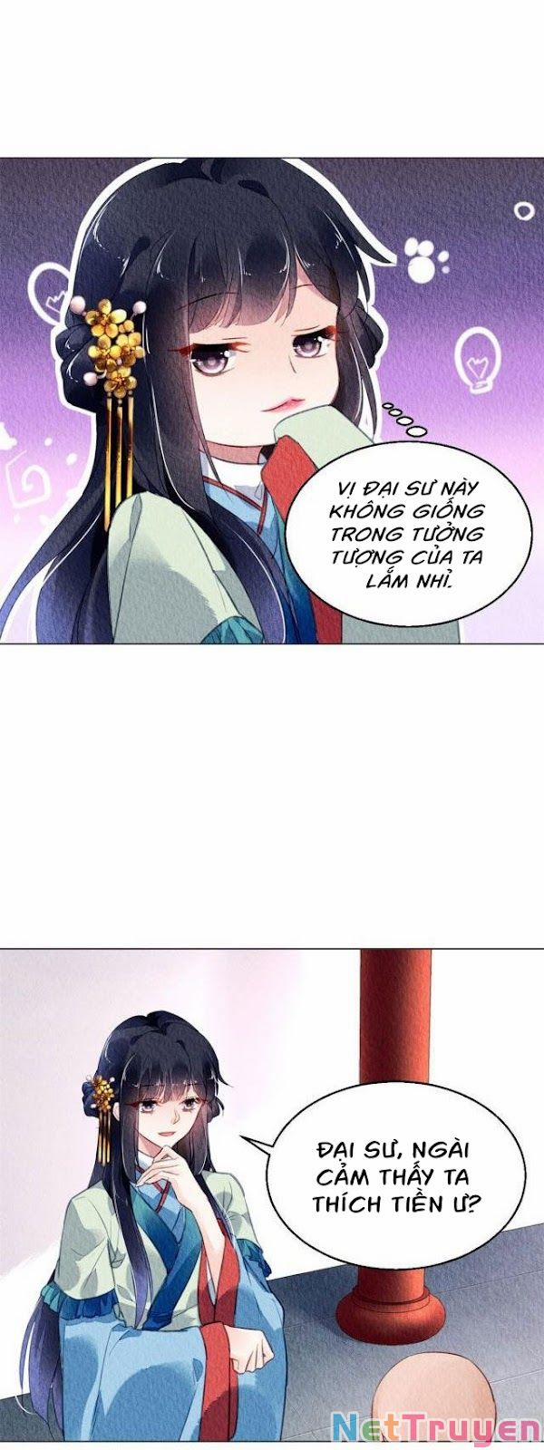 Vấn Đan Chu 30 trang 4