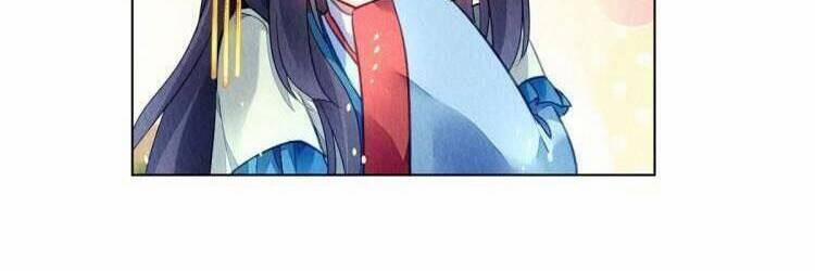 Vấn Đan Chu 31 trang 11