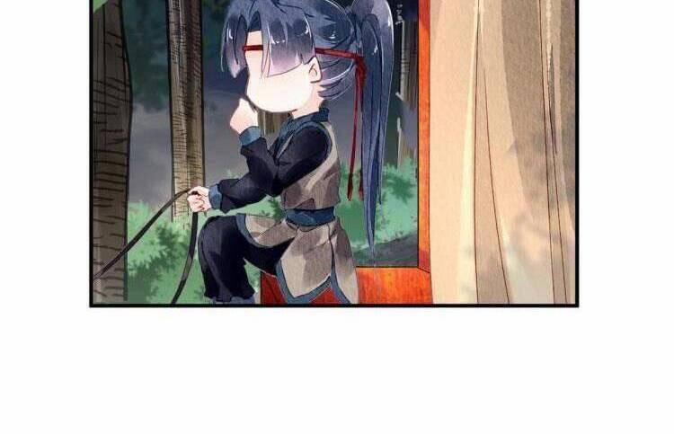 Vấn Đan Chu 31 trang 16