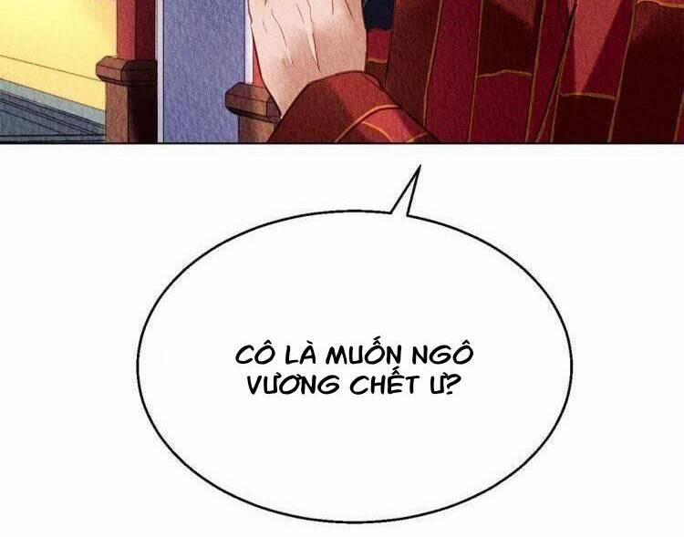 Vấn Đan Chu 31 trang 5