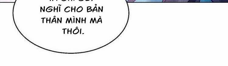 Vấn Đan Chu 32 trang 11