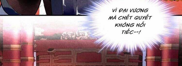 Vấn Đan Chu 32 trang 23