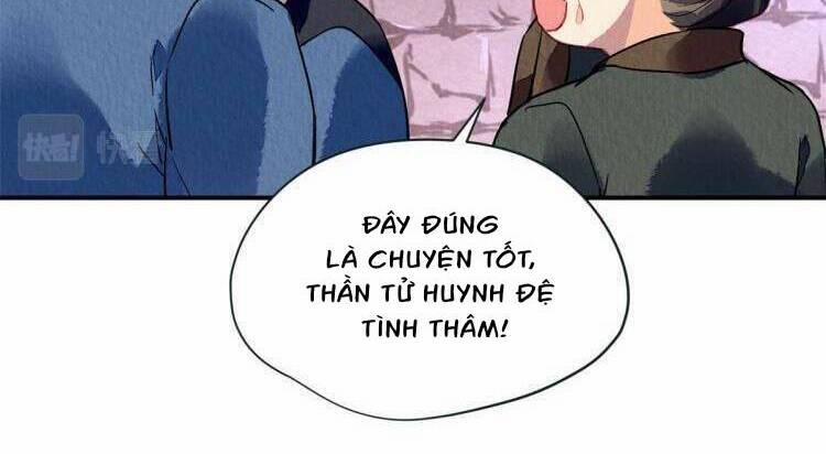 Vấn Đan Chu 34 trang 16