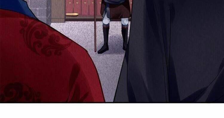 Vấn Đan Chu 34 trang 18