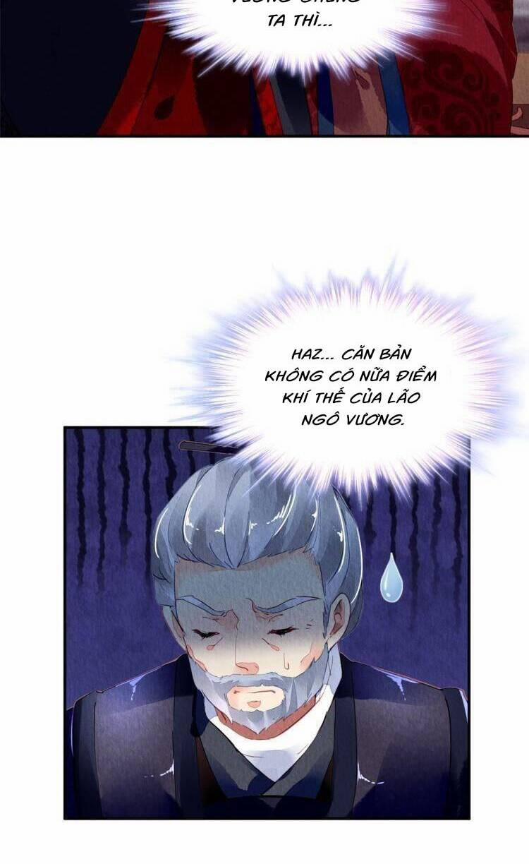 Vấn Đan Chu 34 trang 24