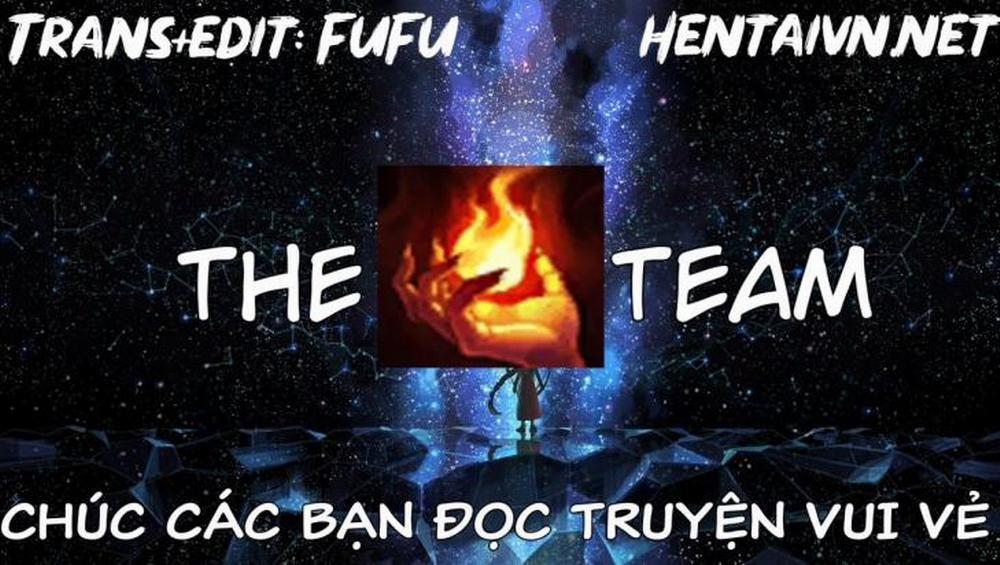 Vận dụng thằng anh khổ dâm 0 Em lấy trinh của anh nhé, Onii-chan! trang 0