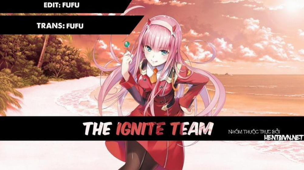 Vận dụng thằng anh khổ dâm 2 trang 0