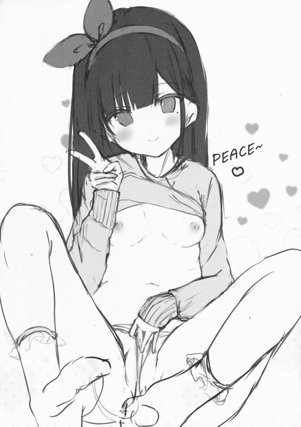 Vận dụng thằng anh khổ dâm 2 trang 9