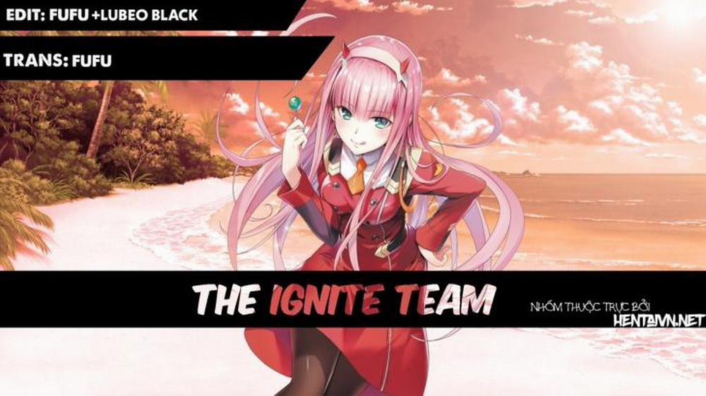 Vận dụng thằng anh khổ dâm 4: Thằng anh đã hết khổ dâm trang 0