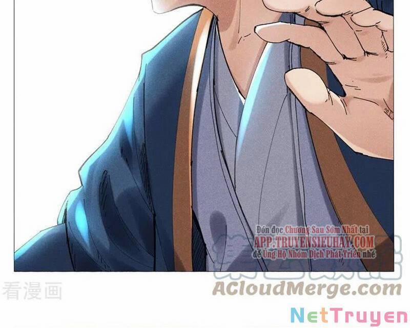 Vạn Giới Tiên Tung 498 trang 1